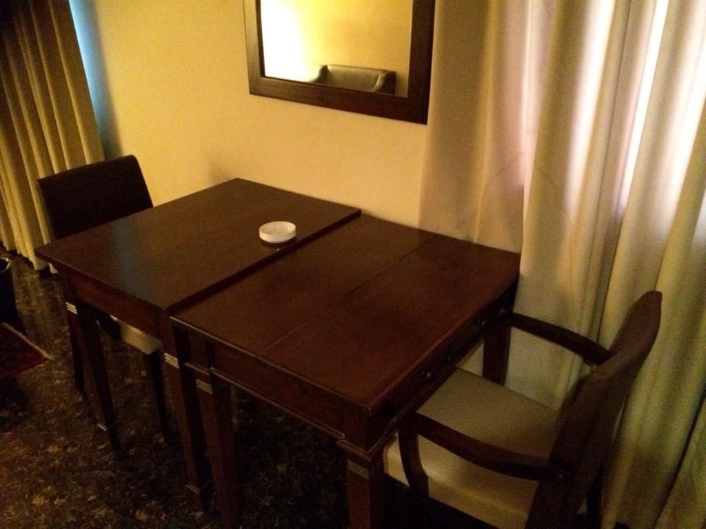 Ceeds (Adults Only) Hotel Osaka Luaran gambar