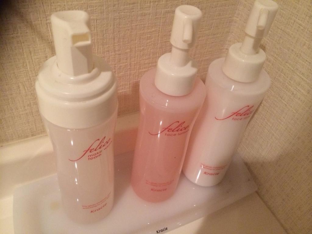 Ceeds (Adults Only) Hotel Osaka Luaran gambar