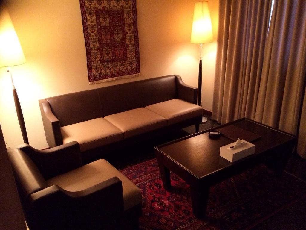 Ceeds (Adults Only) Hotel Osaka Luaran gambar