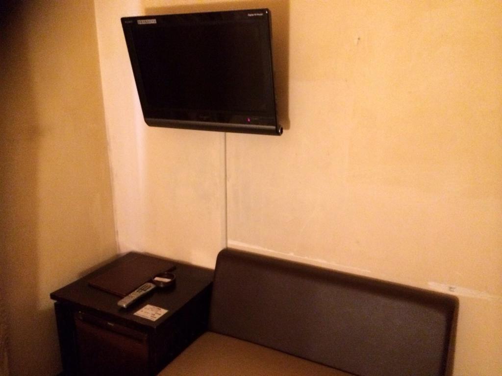 Ceeds (Adults Only) Hotel Osaka Bilik gambar