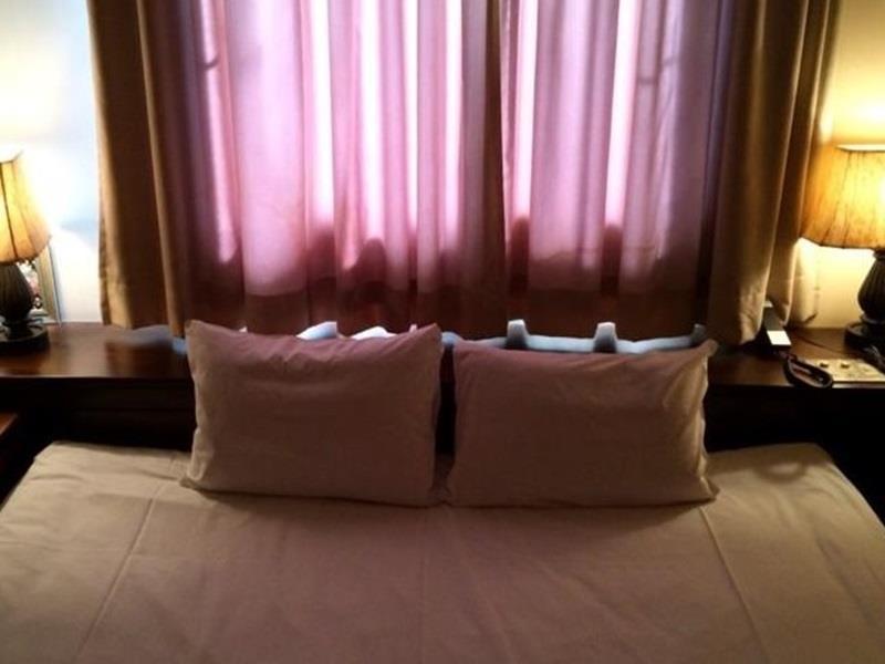 Ceeds (Adults Only) Hotel Osaka Luaran gambar