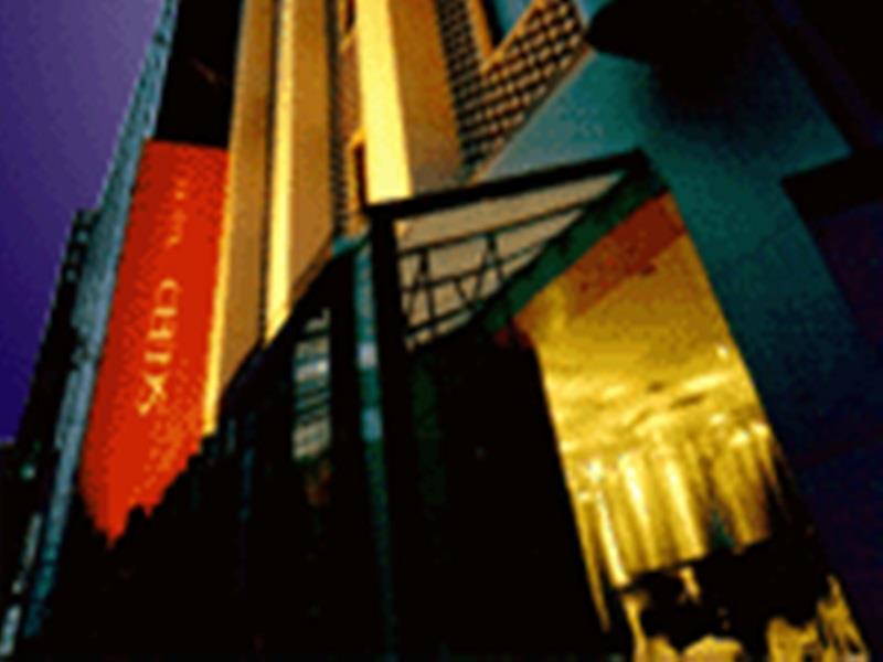 Ceeds (Adults Only) Hotel Osaka Luaran gambar