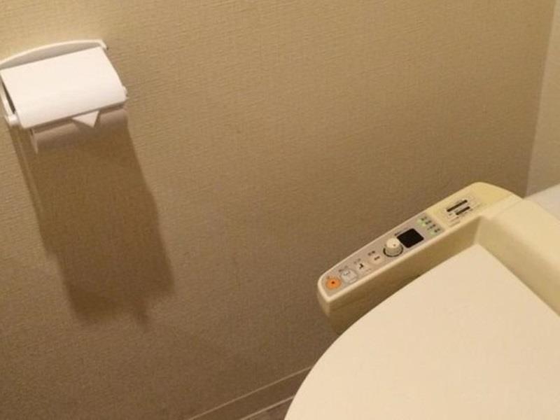 Ceeds (Adults Only) Hotel Osaka Luaran gambar
