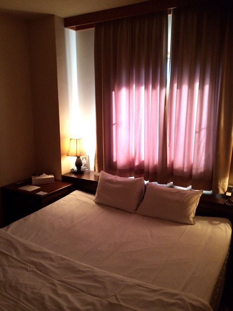 Ceeds (Adults Only) Hotel Osaka Luaran gambar
