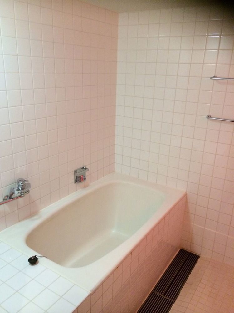 Ceeds (Adults Only) Hotel Osaka Luaran gambar