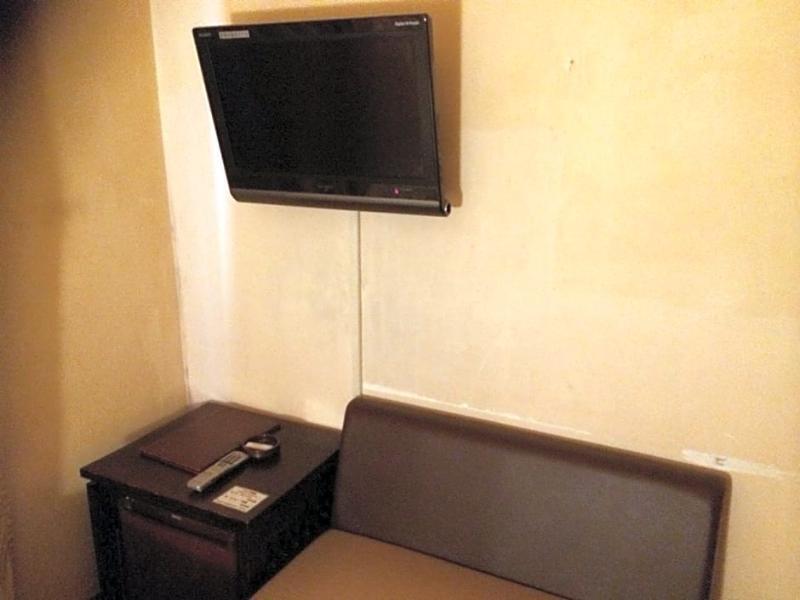 Ceeds (Adults Only) Hotel Osaka Luaran gambar
