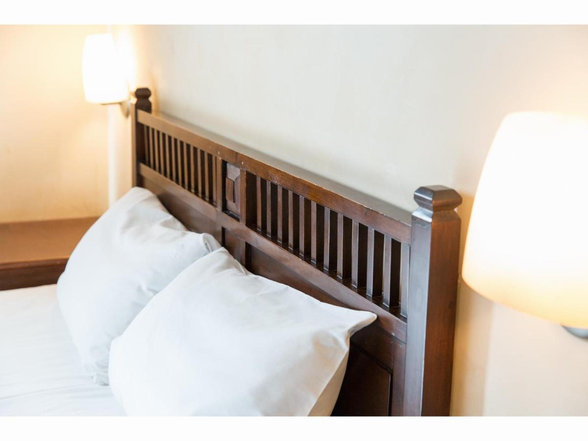 Ceeds (Adults Only) Hotel Osaka Luaran gambar