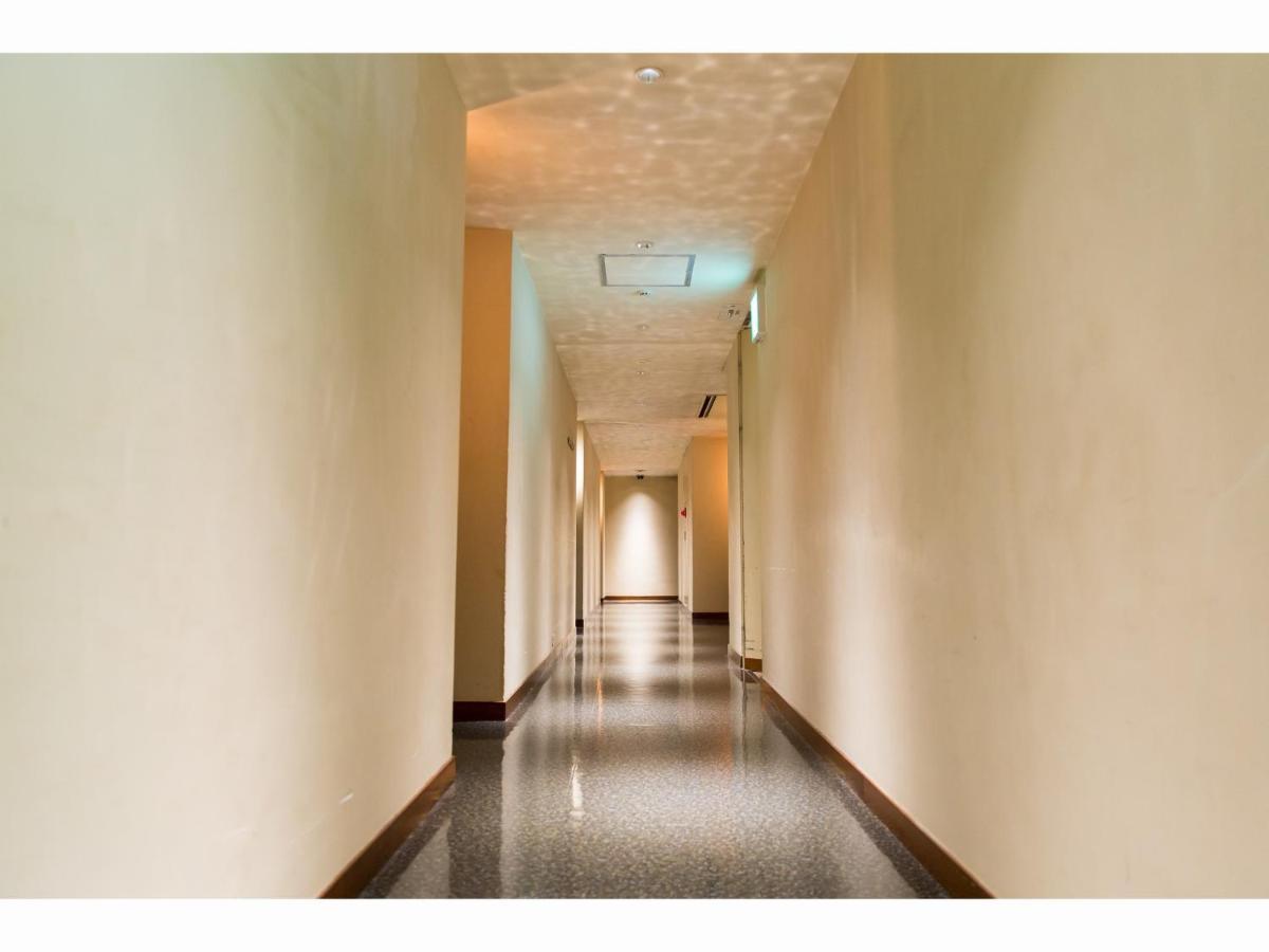 Ceeds (Adults Only) Hotel Osaka Luaran gambar