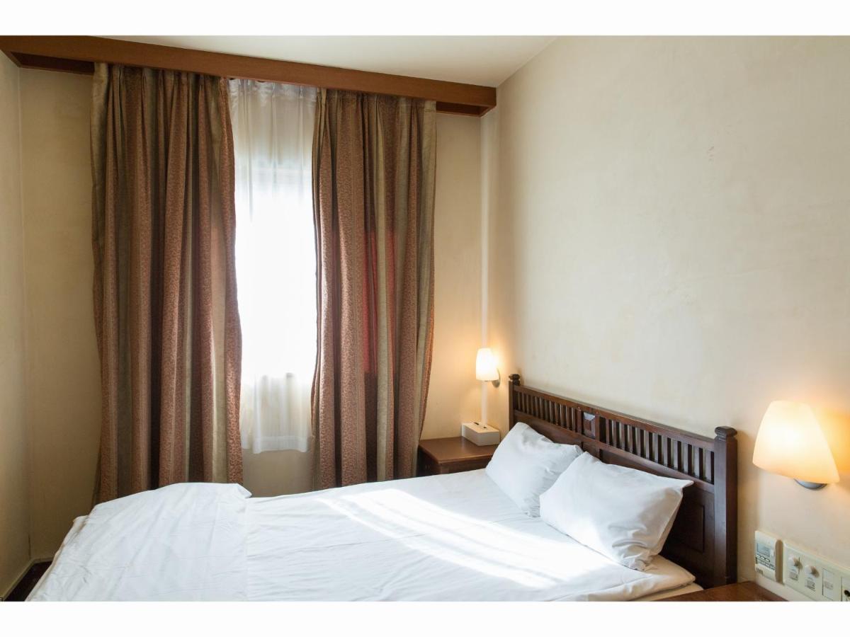 Ceeds (Adults Only) Hotel Osaka Luaran gambar